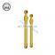 dedicated SK75UR SK75 SK75-8 boom cylinder SK80 arm cylinder SK90 bucket cylinder