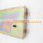 SH200A1 A2 excavator main CPU controller SMCU-5 KHR1794