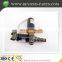 SK-2 SK-3 SK-5 excavator solenoid valve KDRDE5K-20/30C12A-111