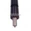 Excavator Parts 4TNV100 Engine Injector For Wholesale