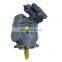 UCHIDA REXROTH A10V16DR11RP1B hydraulic Variable piston pump A10V16 A10V28 A10V45 A10V63 A10V71 series