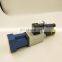 Rexroth 2FRE6 2FRE10 2FRE16 2FRE-6/10/16 Proportional flow control valve, 2-way version 2FRE 10-4X/10LBK4M