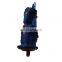 Eaton Vickers 421AK Hydraulic Mobile Piston Pump Channeling pump 421AK00391A 421AK00392B