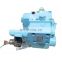 Japan J-V38A4RX-95 hydraulic variable piston pump V8 V15 V23 V38 V50 V70 V38 V50 V70 V38A4