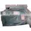 Japan J-V38A2RX-95 hydraulic piston pump V38A-1RX-95