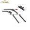 Exclusive Wholesale Rubber Wiper Blade for European Market