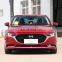 DRL for Mazda 3 axela 2020 12V LED car DRL Driving daytime running light fog lamp