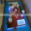 High Quality scale furniture for 1:20 Scale model for Architectural Scale model miniature