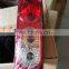 100% Professional Tested Auto Body Parts car tail light For Daewoo damas OEM 96610835 96610836