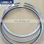 USEKA 08-962100-00 06-960900-20 08-112100-10 06-179300-20 Piston Ring set for Scania