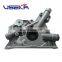 high quality auto parts oil pump for daewoo oem 93293030