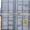 JAC OEM professional popular customized shipping container