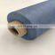 nylon twist filament yarn for jacquard tape