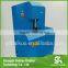 Crimping Machine for hydraulic hose