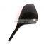 Carbon Fiber Car Mirror Cover for Ferrari 458 4PCS/SET 2011-2016
