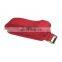 Hot Selling Multifunctional Yoga Strap Belt