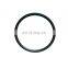 Logo Custom Road Bike Wheels 25mm Width 38mm Height Disc Carbon Rim Tubular Road Bike Bicycle Rim