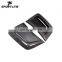 C63 Carbon Fiber Side Vents Air Intake for Mercedes Benz W204 C63 AMG Black Series 12-15