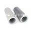 Hot sale generator oil mesh fuel dispenser basket mesh bags hydraulic filter 11211189