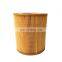 Liutech LU15-13 filter original spare parts 6211473950 air filter element