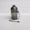 Classical Aluminum Vintage Lampholder E27 E26 Lamp Socket for Decoration Lighting