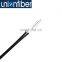 SM 9/125 MM 50/125 MM 62.5/125 OM3 OM4 Breakout  12 Core Non-armored  Fiber Single Mode Multi Mode Fiber Optic Cable