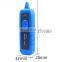 high quality low price  good materials ready to ship Nk3200 OTDR wire tracker  receiver