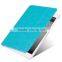 MOFi Flip Ultra-thin Tablet Holster for Ipadmini, Leather Cover Case for Apple Ipad mini