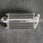 For Porsche 911 intercooler Porsche 996 997 3.6T TURBO/GT2 intercooler