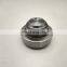 Forklift Side Roller Bearing ZGN357036E