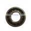 B71900.C.T.P4S Super Precision Bearing 10x22x6 mm Angular Contact Ball Bearing B71900-C-T-P4S