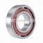 Super Precision Angular Contact Ball Bearing S71908 ACDTP/HCP4B