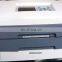 X-ray dry thermal imager digital dry X-ray laser thermal imaging printer