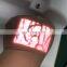 Infrared Vascular Image Viewer Intensifier Vein Finder for medical use