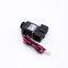 2/2 way miniature plastic pneumatic air solenoid valve 2P025-08
