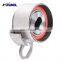 Perfect  Tensioner Roller CR5126 94382214 Tensioner Pulley for GM for ISUZU