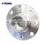 Car Hub Wheel Hub 90254846 Wheel Hub for OPEL 2000