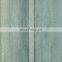 Foshan JBN Ceramics Grey color rustic tiles 600x600mm ceramic floor tiles