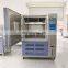 Storage Battery Explosion Proof Capacity Test Machine