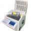 Digital Display Dielectric Strength Oil Tester with ASTM D1816 Method