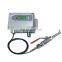 TPEE Digital Petroleum Products Moisture Sensor/PPM Test Meter