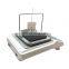 ASTM D1298 ASTM D4052 Archimedes Liquid Buoyancy Method Relative Density & API Gravity Tester
