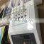 Ergonomic Design Stable Water Quality Testing Machine