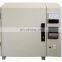 New ASTM D482 tester / Petroleum Products ash content testing equipment