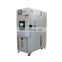 Lab Programmable High Low Temperature  Stability climatic Test equipment High Low Temperature Cycle Temperature Change Chamber