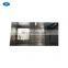 Laboratory Asphalt Penetration Testing Cooling Circulating Water Bath