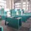 Oil Mill Extraction Equipment Peanut Soyabean Rapeseed Sesame Sunflower Seed Oil Pressers