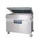 DZ-1000/2L HUALIAN L Type Vacuum Packaging Machine