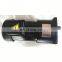 AEV550 FM22 1:7 Induction Motor Reducer