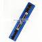 Servo drive ACJ-090-12-R